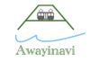 Awayinavi